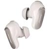 Bose Cuffia con microfono Bose QuietComfort Ultra Auricolare Wireless In-ear Musica/Giornaliera Bluetooth Nero [882826-0020]