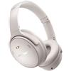 Bose Cuffia con microfono Bose QuietComfort Auricolare Con cavo e senza A Padiglione Musica/Giornaliera Bluetooth Nero [884367-0200]
