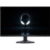 Alienware Monitor Alienware AW2724HF LED display 68,5 cm (27") 1920 x 1080 Pixel Full HD LCD Nero [GAME-AW2724HF]