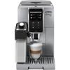 De'Longhi Macchina per caffè De'Longhi Ecam 370.95.S Automatica da combi [0132215338]
