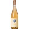 Odys Fiano Lazio IGT Monti Cecubi 2023-750 ml