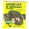 Coop. Agricola Produttori Capperi Capperi di Pantelleria IGP PICCOLI - Sacchetto da 500 gr. - Coop. Agricola Produttori Capperi