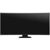 Eizo Monitor EIZO EV3895-BK