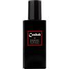 ROBERT PIGUET CASBAH EAU DE PARFUM 100