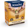 Borbone Capsule Borbone Solubile GINSENG AMARO x a modo mio | Caffe borbone | Capsule Solubili | A MODO MIO solubili, SOLUBILI (tutte)| Prezzi Offerta | Shop Online