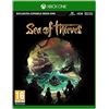 Xbox Sea of Thieves - Xbox One