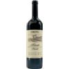 Ceretto Barolo Ceretto Brunate 2019
