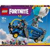 Lego 77073 Fortnite - Bus della Battaglia