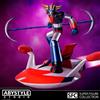 Abystyle Studio Super Figure Collection UFO Robot Grendizer