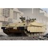 HOBBYBOSS IDF NAMER 1 IFV Scala 1:35 cod.84524