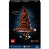 Lego 76429 Harry Potter - Il Cappello Parlante