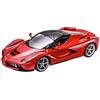 Mondo Motors - macchina radiocomandata ferrari R/C - modello 747 in scala 1/14 -