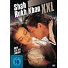 Delta Music & Entert. GmbH & Co. KG Shahrukh Khan XXL