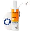 La Roche-Posay La Roche Posay Invisible Spray Spf30 200ml