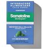 Somatoline SkinExpert, Integratore Cellu Expert, Integratore Riduttore degli Inestetismi della Cellulite, con Sod B Dimpless, 30 Compresse