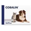 VETPLUS LTD Cobalin 60 Capsule