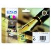 Originale Epson 16