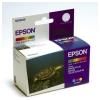 Originale Epson C13S020049