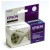 Originale Epson C13S020047