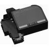 Originale Canon BC-40BK 0890A001