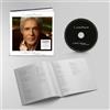 Legacy Recordings La Vita È Adesso_Il Sogno È Sempre - Cd