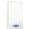 Ariston Caldaia a gas metano a condensazione 30.2 Kw ARISTON Matis condens plus MET/GPL Istantaneo