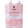 Bionike Acqua micellare 2 x500ml