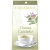 ERBAMEA TISANA CARCIOFO 100G