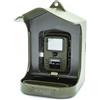 Technaxx Full HD Birdcam TX-165