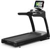 TOORX Tapis roulant TRX-3500 TFT 4.5/7.0 HP motore AC APP Ready 3.0
