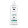 Vichy Purete Thermale Olio Micellare 400 Ml