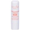 ROUGJ ETOILE ULTRA COMFORT LIPBALM BALSAMO LABBRA SPF15 N. 2 ALBICOCCA 5ML - STICK INCOLORE AL GUSTO ALBICOCCA