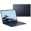 Asus Notebook ASUS Zenbook 14 OLED UX3405CA-QL120