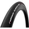 VITTORIA COPERTURA VITTORIA RUBINO PRO 700 x 25 NERA