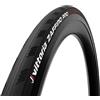 VITTORIA COPERTURA VITTORIA ZAFFIRO PRO V 700 x 28 CORSA NERA