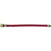 BRN TUBETTO POMPA ATTACCO VINTAGE