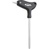 BRN BCARE CHIAVE TORX A "T" T25