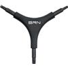 BRN BCARE CHIAVE A "Y" CON TORX T25-T30-T40