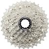SHIMANO CASSETTA SHIMANO ULTEGRA 12 V. 11/30
