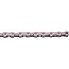 SHIMANO CATENA SHIMANO XTR M9100 12 V. 138 MAGLIE