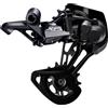 SHIMANO CAMBIO SHIMANO DEORE XT M8100 12 V. GABBIA CORTA