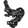 SHIMANO CAMBIO SHIMANO TOURNEY TY300 6/7 V.