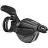 SHIMANO COMANDO SHIMANO DESTRO DEORE XT M8100 12 V.