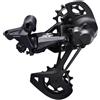 SHIMANO CAMBIO SHIMANO XT M8120 12 V. GABBIA LUNGA