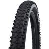 SCHWALBE COPERTURA SCHWALBE SMART SAM 29 x 2.10 HS476 NERA