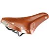 BROOKS SELLA BROOKS B17 DONNA HONEY