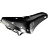 BROOKS SELLA BROOKS B17 DONNA NERA