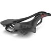 SELLE SMP F30C S.I. NERA