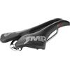 SELLE SMP F30 NERA