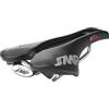 SELLE SMP F30 C NERA